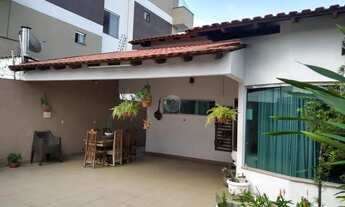 Imagem 5: MANAUS - Casa Padrão - PARQUE 10 DE NOVEMBRO