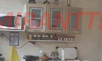 Imagem 3: Linda casa em Vila Gustavo