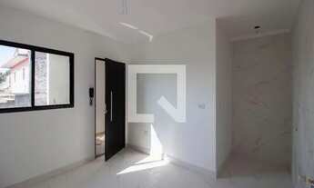 Imagem 6: Apartamento para Aluguel - Itaquera, 2 Quartos, 40 m2