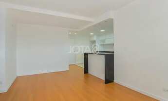 Imagem 7: CURITIBA - Apartamento Padrão - Ecoville