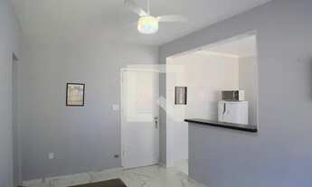 Imagem 4: Apartamento para Aluguel - Aviação, 1 Quarto, 65 m2