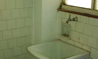 Imagem 6: Apartamento com 1 dormitório para alugar em São Paulo