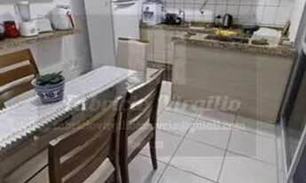 Imagem 5: Casa para Venda em São José, Forquilhas, 4 dormitórios, 1 suíte, 2 banheiros, 2 vagas