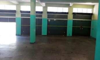 Imagem 3: GUARULHOS - Loja/Salão - MACEDO