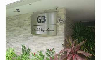 Imagem: Flat com 1 dormitório para alugar, 25 m²