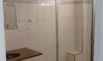 Imagem 6: Apartamento Residencial para locação, Vila Mariana, São Paulo - AP1036