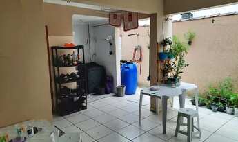 Imagem 3: Tríplex - Gonzaguinha - Prox. Praia