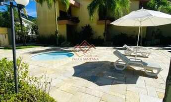 Imagem 3: CASA DE CONDOMINIO A VENDA NA PRAIA DE JUQUEHY!!