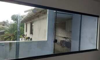 Imagem 7: Casa/Aptº 2/4 no Imbuí