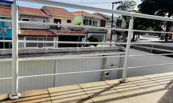 Imagem 2: Sobrado Bonfiglioli , 4 dormitórios 2 suítes , excelente localização