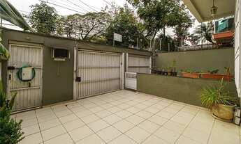 Imagem: JLDMDO 126 Casa 601181003-3