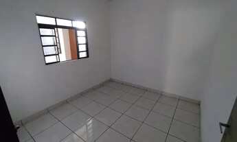 Imagem 4: Apartamento com 2 quartos, 1 vaga para moto. Bairro Xangri-lá, Contagem