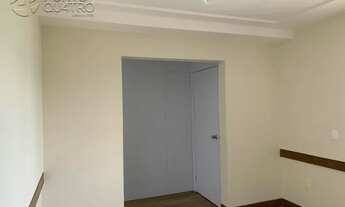 Imagem 5: SALVADOR - Conjunto Comercial/Sala - Cidade Jardim