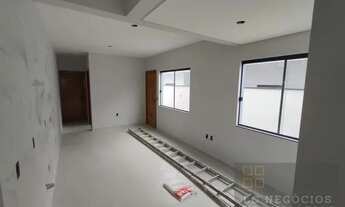 Imagem 5: Sobrado em Sertão do Maruim - São José, SC