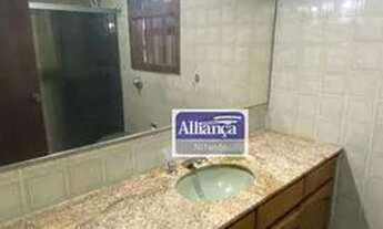 Imagem 7: Casa com 3 dormitórios à venda, 170 m² por R$ 399.999,99 - Fonseca - Niterói/RJ