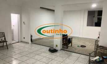 Imagem 6: 28712A) Avenida Heitor Beltrão - Tijuca