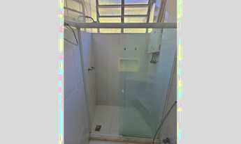 Imagem 12: Rio de Janeiro - Apartamento Padrão - Copacabana