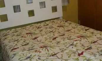 Imagem: Preço Baixo Próximo do Metro Santos Imigrantes