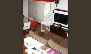 Imagem 3: Apartamento à Venda - Vila Mariana, 3 Quartos, 106 m2