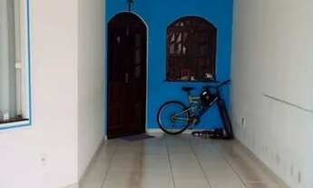 Imagem 3: Vendo excelente casa em Santo Antônio de Jesus