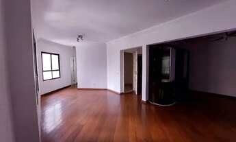 Imagem 4: Apartamento Residencial para venda e locação, Jardim Vila Mariana, São Paulo - AP0860