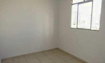 Imagem 4: Apartamento para aluguel, 2 quartos, 1 vaga, Castelo - Belo Horizonte/MG