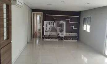 Imagem 3: Barra Funda - 3 dormitórios 2 vagas