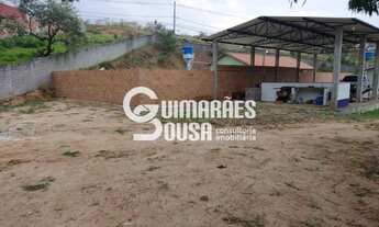 Imagem 6: ALUGA CASA/CHÁCARA 2D encostada na Serra