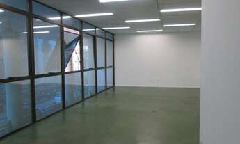 Imagem 3: SOBRELOJA COM ELEVADORES AR SPLIT 73m²