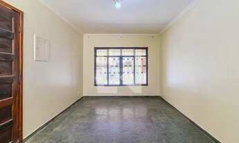 Imagem 4: Casa para Aluguel - Interlagos, 3 Quartos, 140 m2