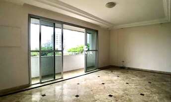 Imagem 3: Apartamento à venda no Gonzaga