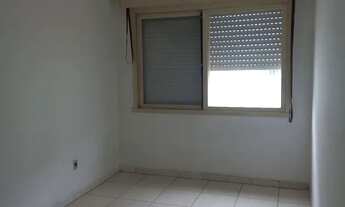 Imagem 5: Aluguel de apto. na av. Juscelino K.de Oliveira- jd. Leopoldina