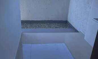 Imagem 6: Casa Geminada em Bela Vista - Palhoça, SC