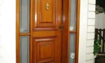 Imagem 4: Casa Térrea, Morada das Flores - Santana de Parnaíba