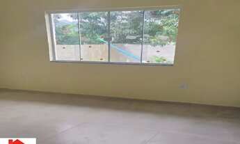Imagem 4: Casa com 02 quartos sendo 01 suite!!!