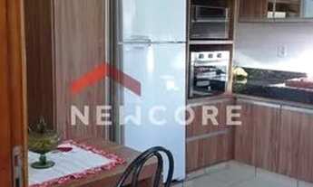 Imagem 5: Casa em Rua do Carteiro - Planalto - Uberlândia/MG