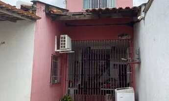 Imagem: Casa para venda tem 150 metros quadrados