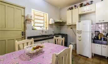 Imagem 2: JCRM 441 601781013-2