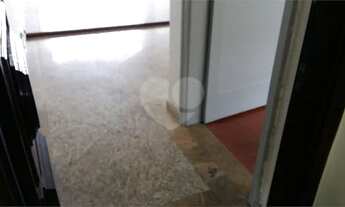 Imagem 4: Apartamento 2 quartos com garagem para venda ou locação na Bela Vista