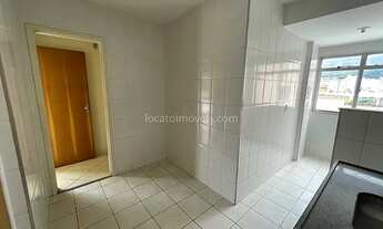 Imagem 6: Ref.: 2051 - Apartamento 02 quartos para locação no Vitorino Braga