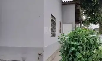 Imagem 3: Casa para Venda - 72m², 4 dormitórios, 2 vagas - Hípica