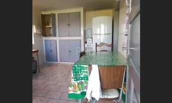 Imagem 4: Casa Térrea Antiga ótima para construtor - Rua Dos Vianas 217,25m² - Próximo a escola de I