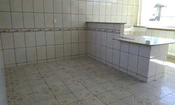 Imagem 4: Casa para locação