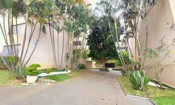 Imagem 7: Apartamento com 2 dormitórios para alugar, 48 m² por R$ 1.810,00/mês - Jaguaré - São Paulo