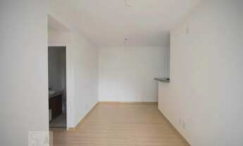 Imagem: Apartamento para Aluguel - Vila Andrade