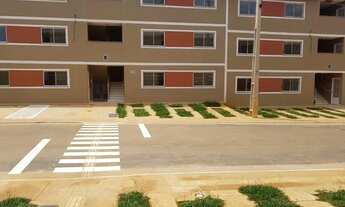 Imagem 4: Ágio de apt cond Monte Sião Valparaiso de Goiás