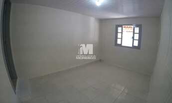 Imagem 6: Casa para aluguel, 2 quartos, 2 vagas, Primeiro de Maio - Brusque/SC