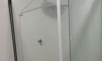 Imagem 7: Apartamento com 2 dormitórios para alugar, 52 m² por R$ 1.643,24/mês - Vila São João - Gua