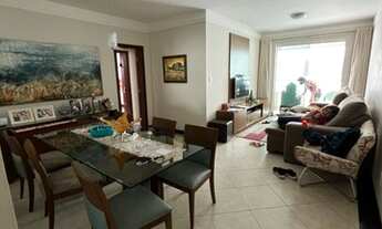 Imagem: APARTAMENTO A VENDA NO BAIRRO SANTA MONICA