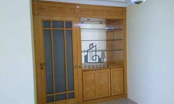 Imagem 7: Apartamento com 3 dormitórios à venda, 80 m² por R$ 497.000 - Vila Osasco - Osasco/SP